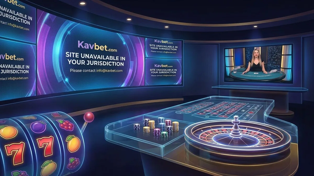Casino oyunları