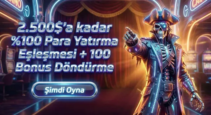 KavBet Casino